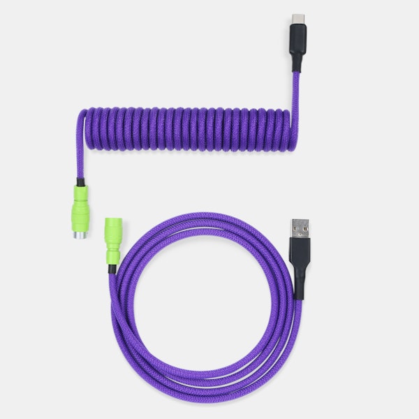 EyxeFEQuTpO0NYrYgEwX_PC2.png?