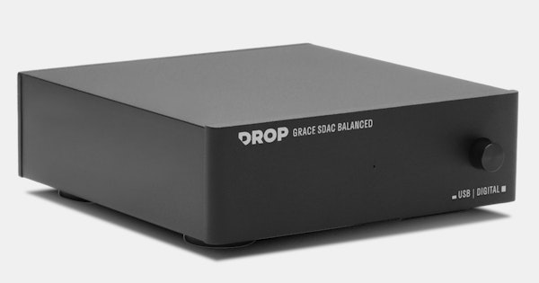 drop.com