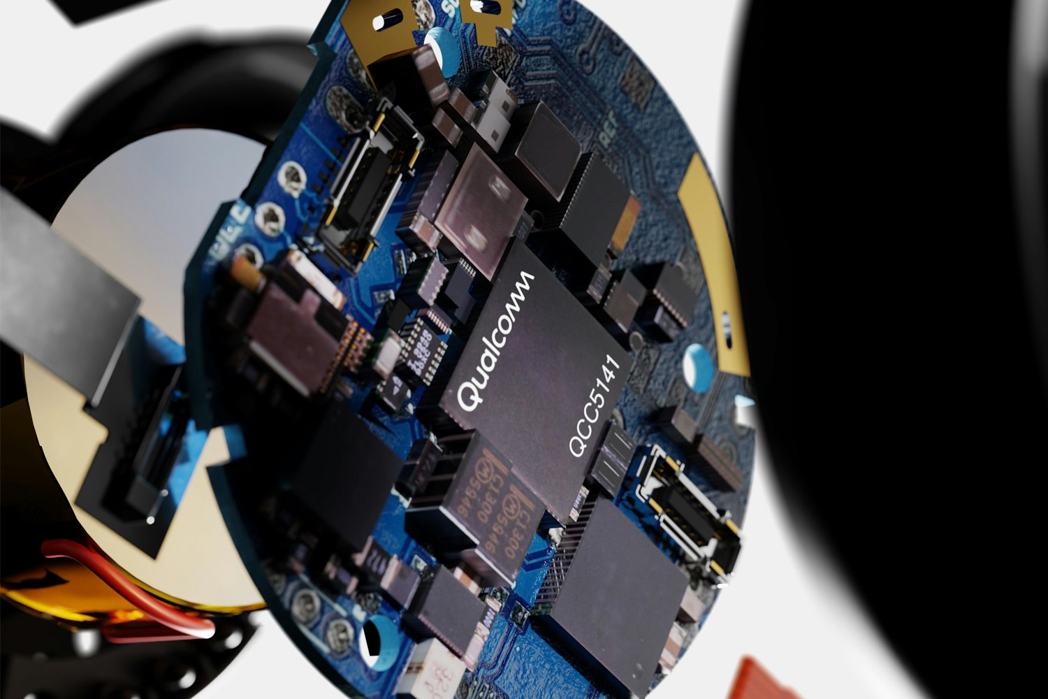 Drop + grell TWS1X IEM