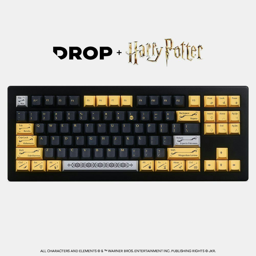 Macデスクトップ wr11 Macデスクトップ wr11 Macデスクトップ wr11 for MacBook Air