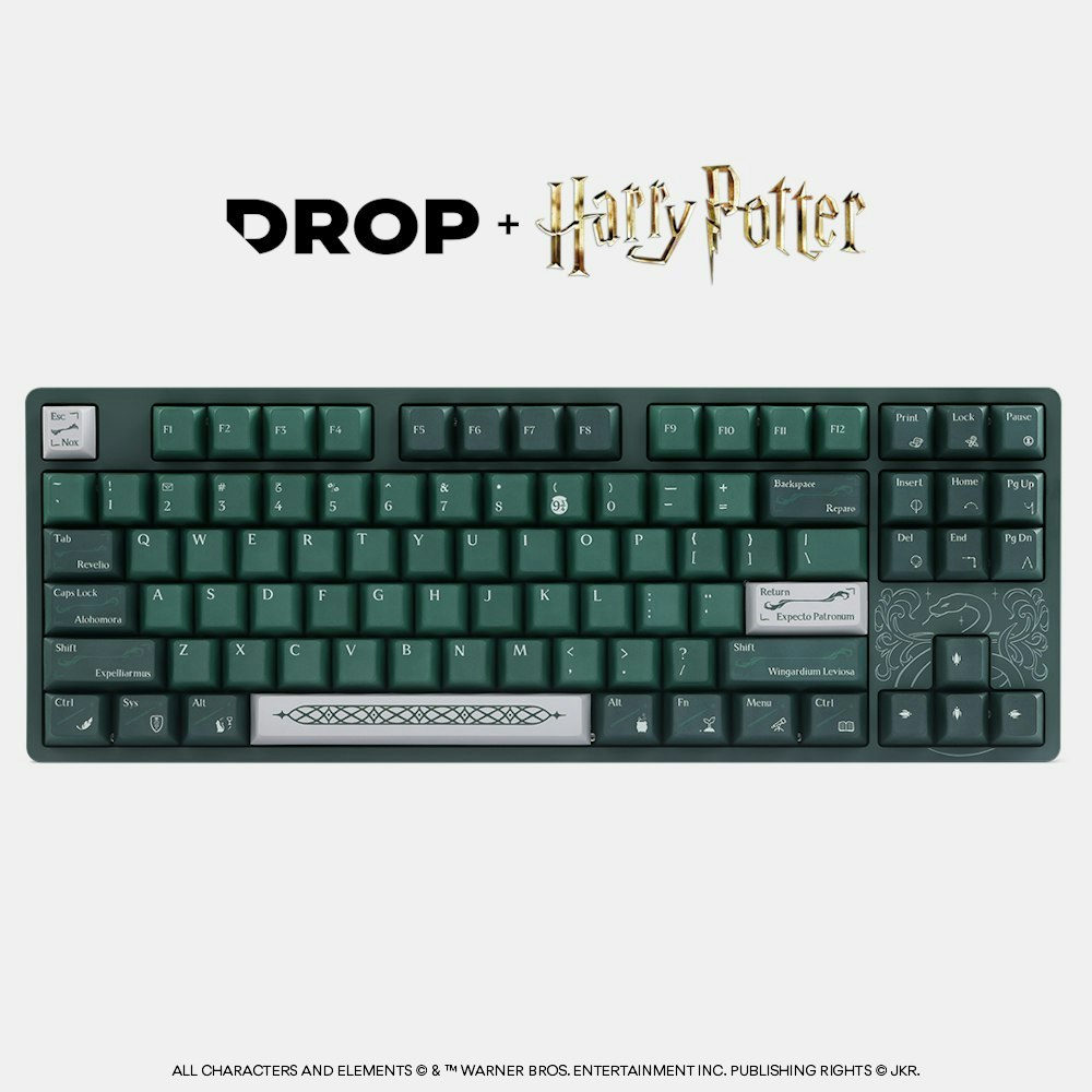 sa adidas Originals ZX 8000 | IF5383 | AFEW STORE