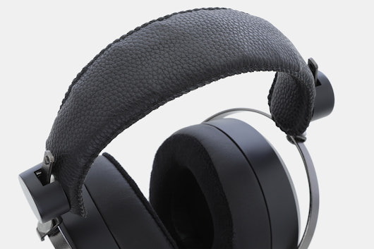 Drop + HIFIMAN HE-X4 Planar Magnetic Headphones