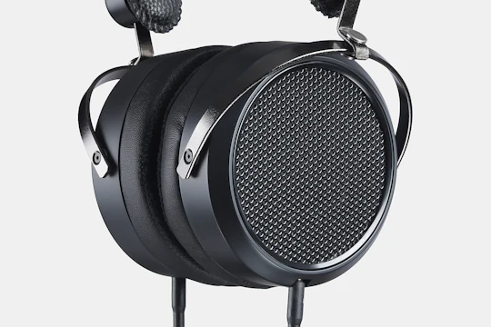 Drop + HIFIMAN HE-X4 Planar Magnetic Headphones