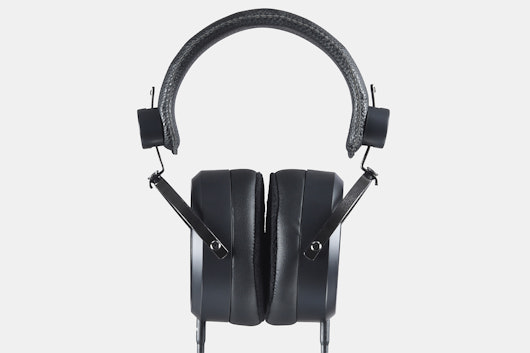 Drop + HIFIMAN HE-X4 Planar Magnetic Headphones