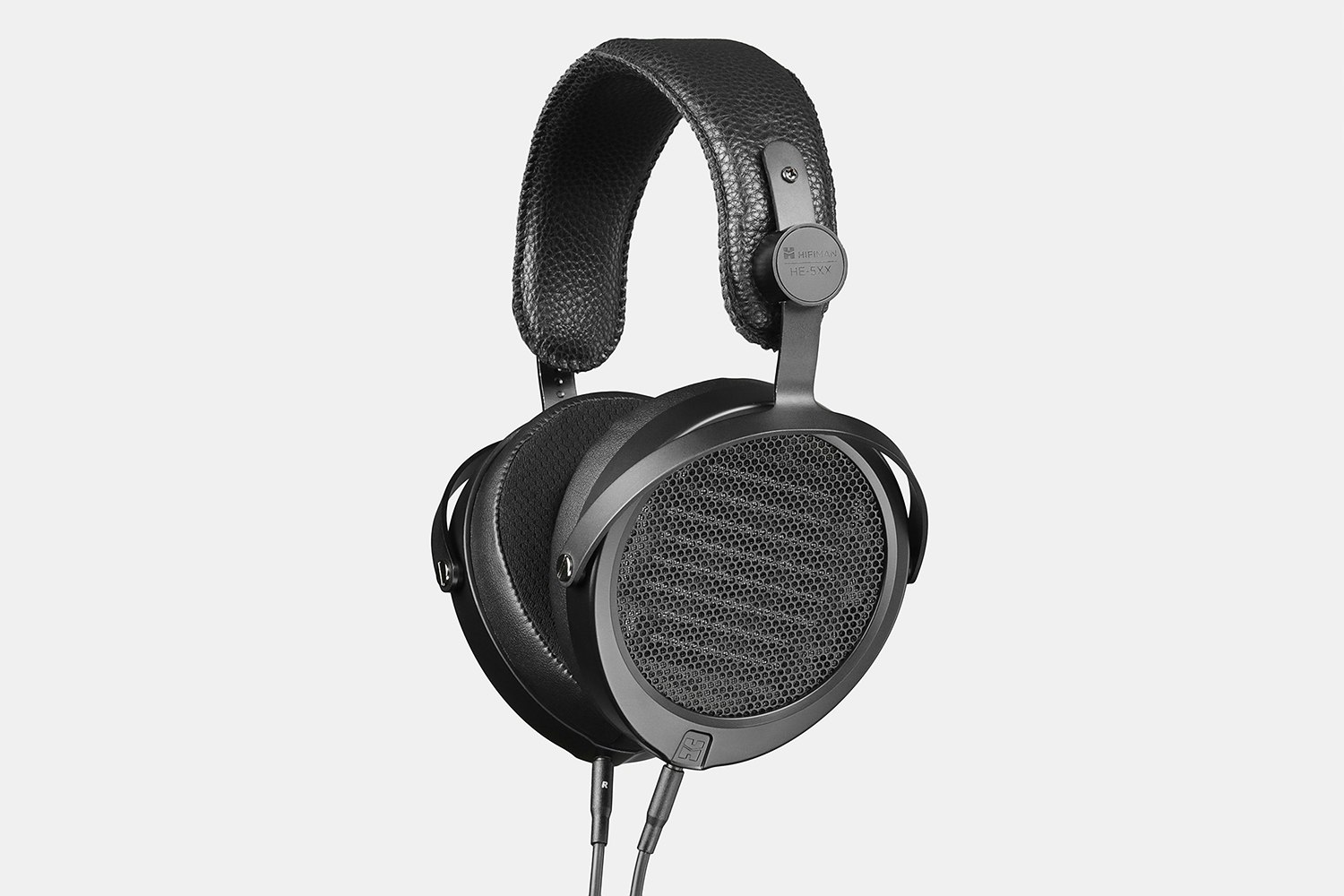 Hifiman 4xx Drop high quality