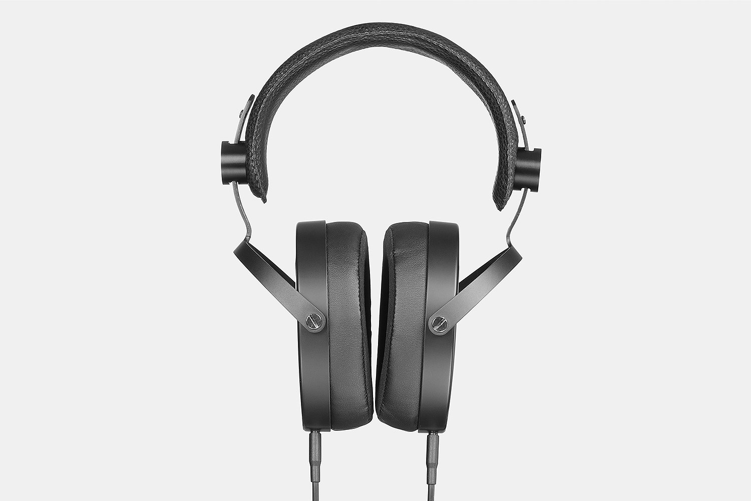 Drop + HIFIMAN HE5XX Planar Magnetic Headphones