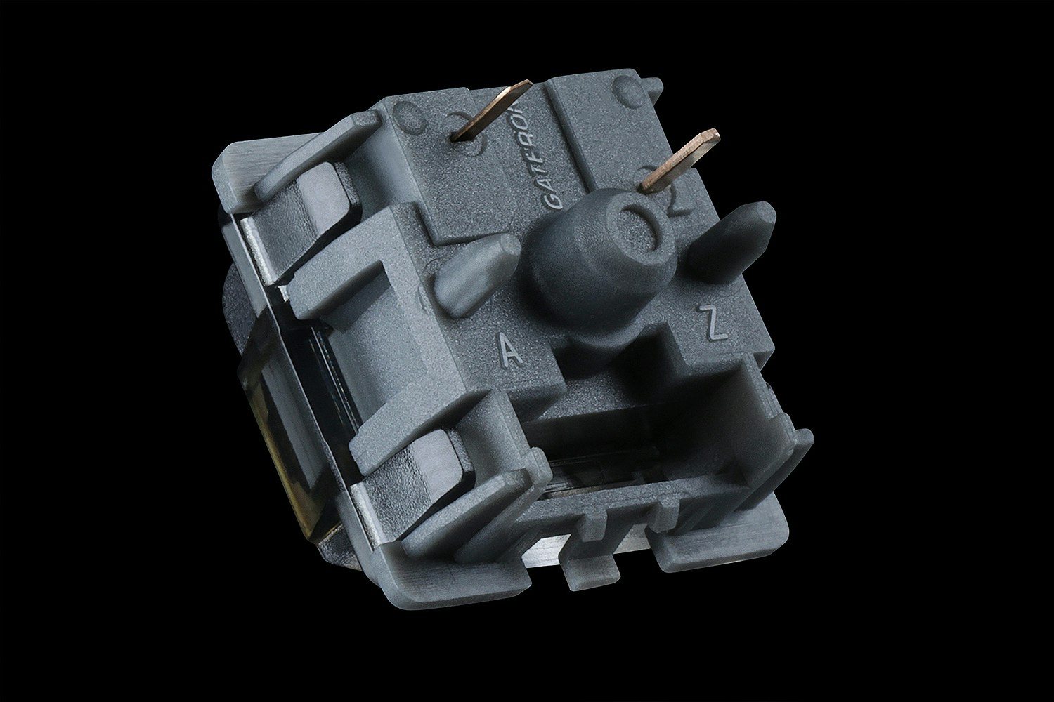 Drop Holy Panda X Mechanical Switches 5 Pin 35 Pack Mechanical Keyboards Keyboard Switches