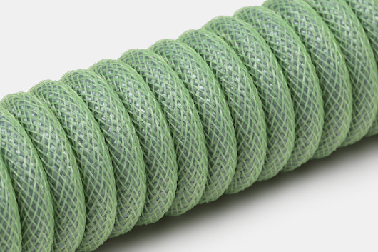 Drop Jasmine YC8 Keyboard Cable