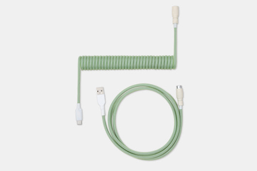 Drop Jasmine YC8 Keyboard Cable