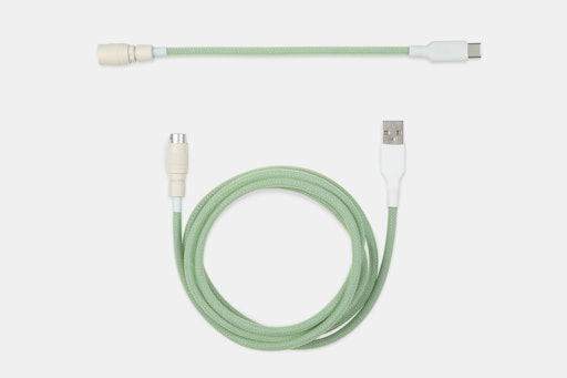 Drop Jasmine YC8 Keyboard Cable