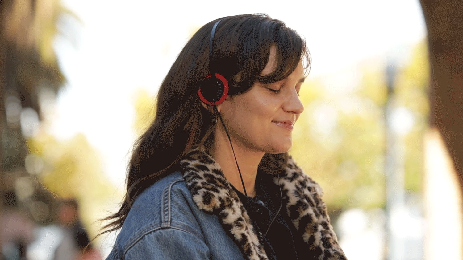 Drop + Koss KPH40X Utility Headphones