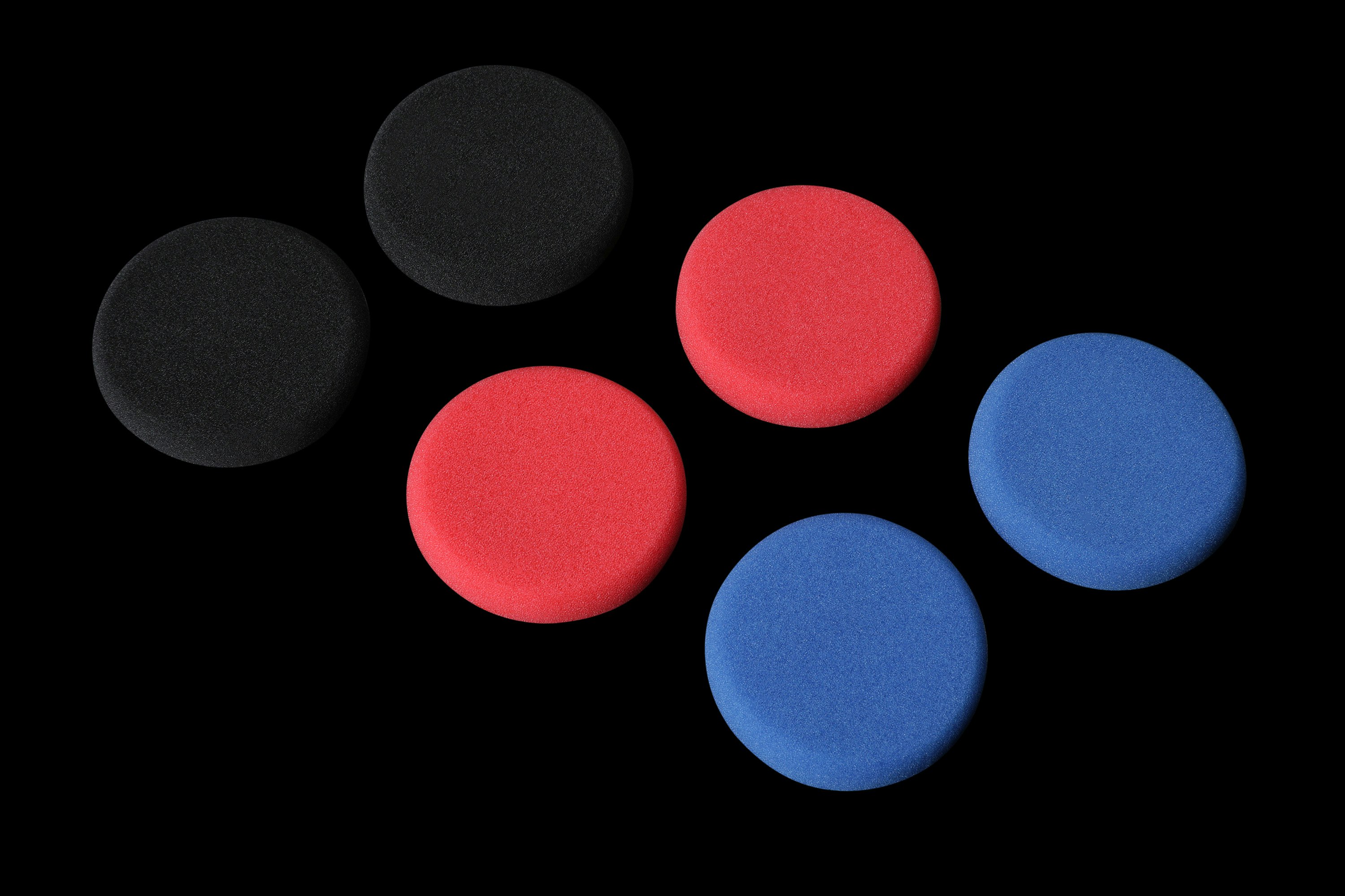 Drop + Koss KPH40X Utility Headphones