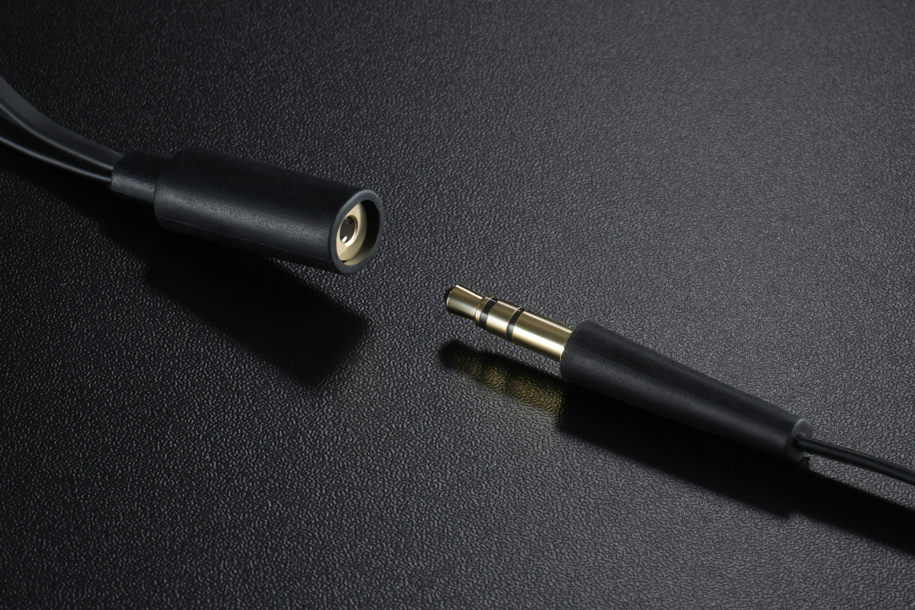 Drop + Koss KPH40X Utility Headphones