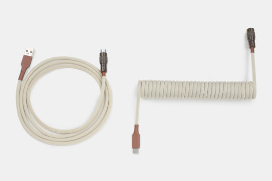 Drop Latte YC8 Keyboard Cable
