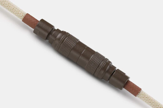 Drop Latte YC8 Keyboard Cable