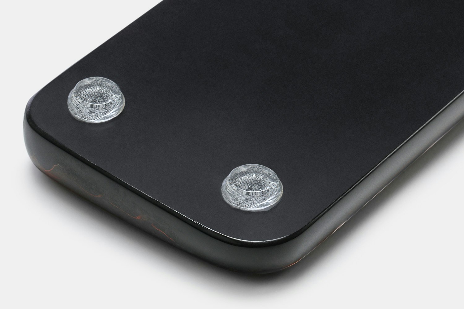 Drop + The Lord of the Rings Artisan Wrist Rests