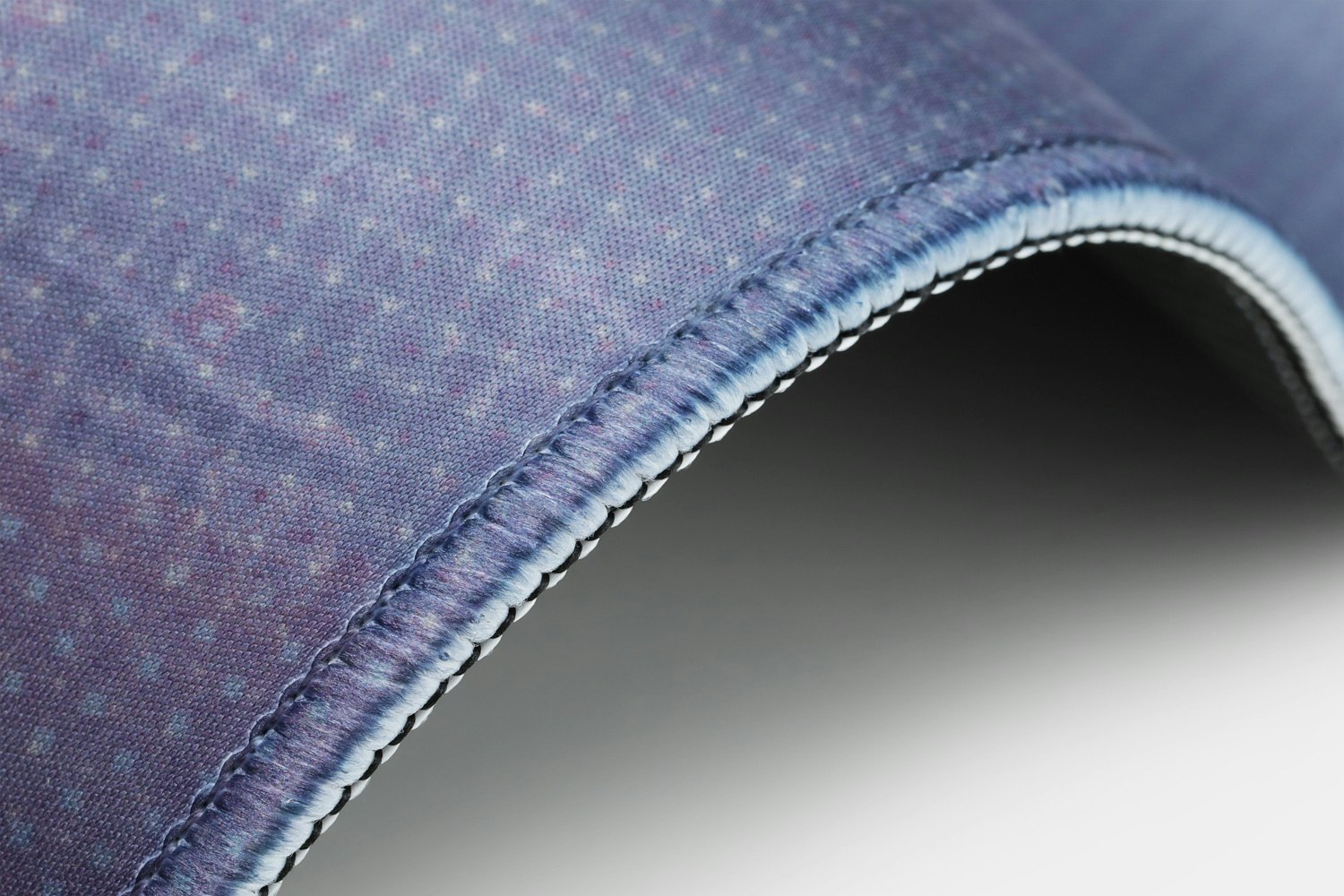 Drop + Marvel Captain America Desk Mat