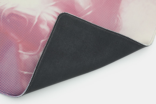 Drop + Marvel Infinity War Desk Mat