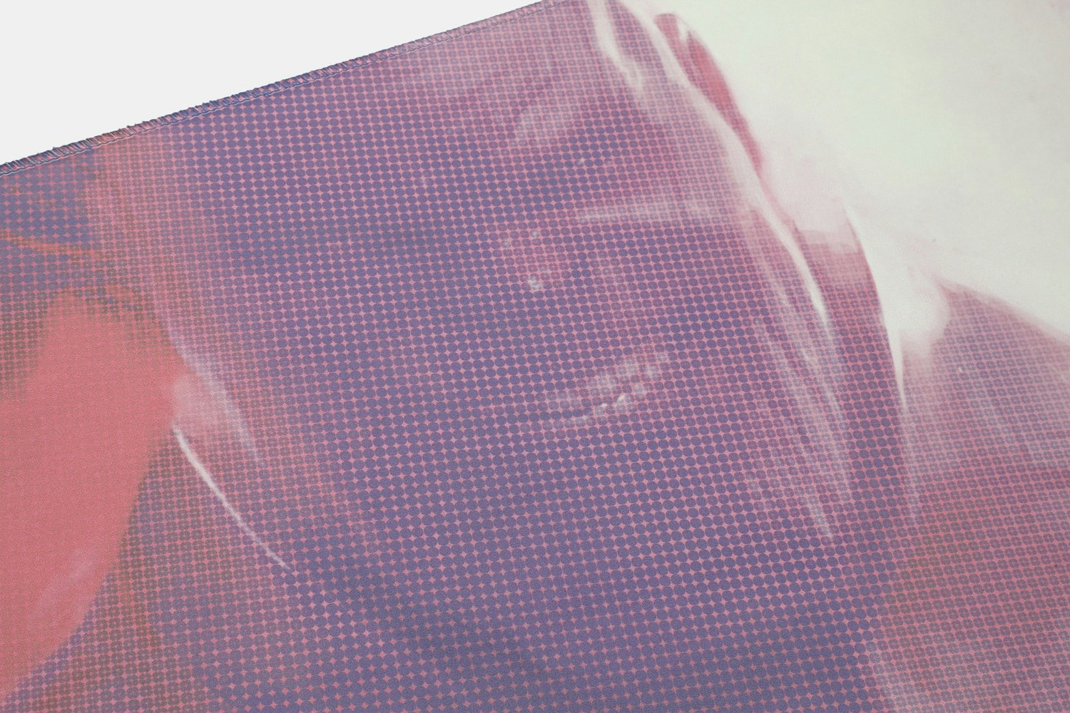 Drop + Marvel Infinity War Desk Mat