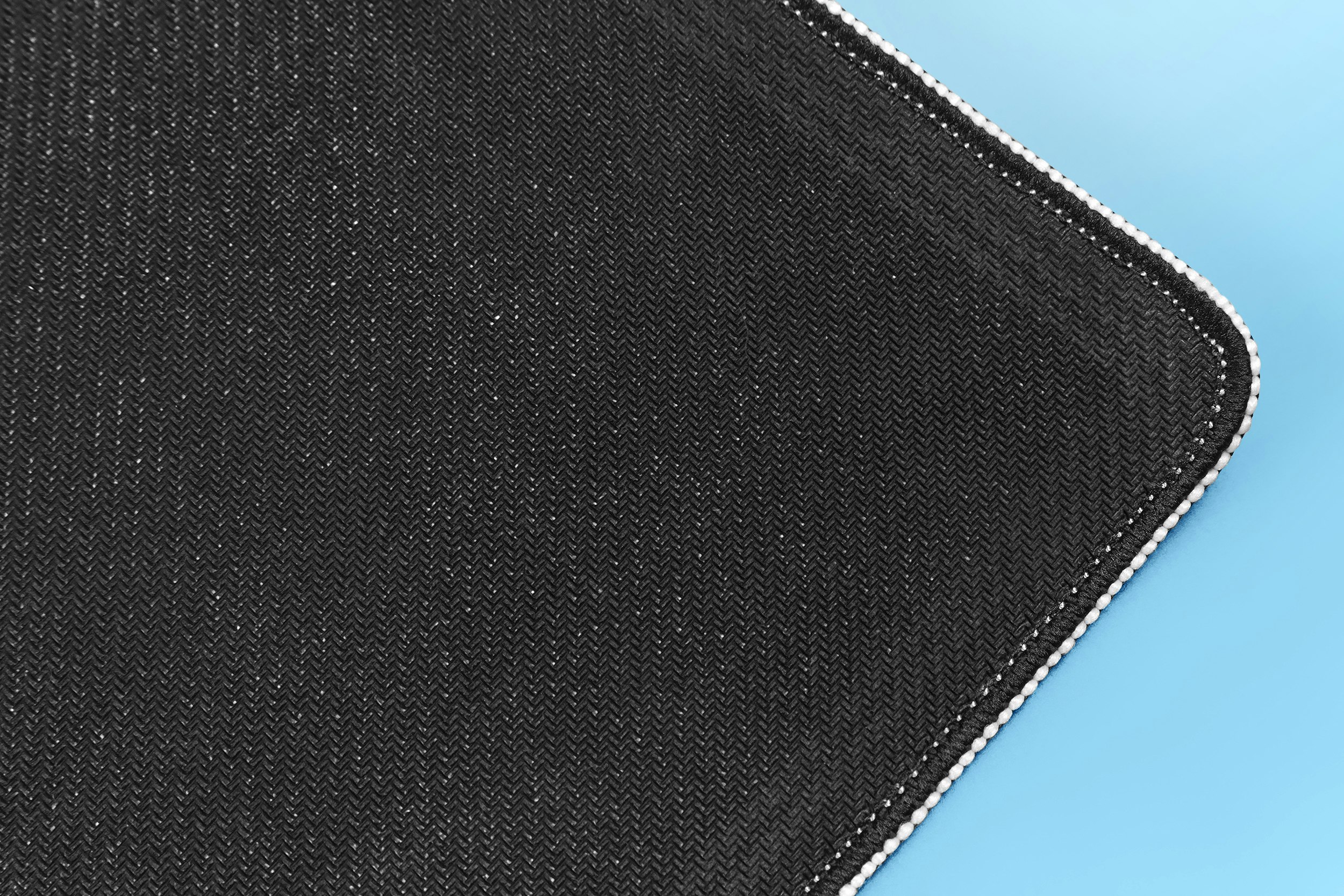 Drop + Marvel Spider-Man Pursuit Desk Mat