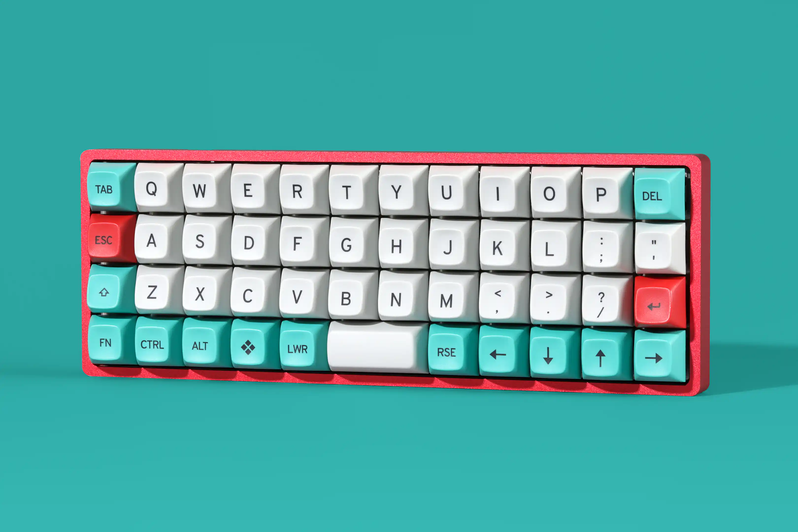 Drop - Gaming Collaborations by Corsair