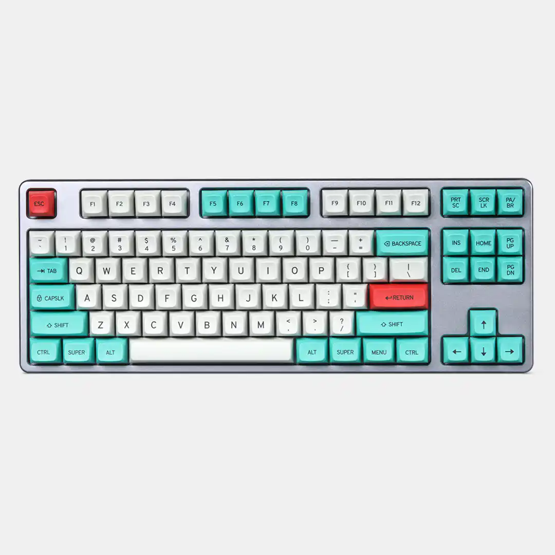 Exclusive deals | Recommended Products | Drop