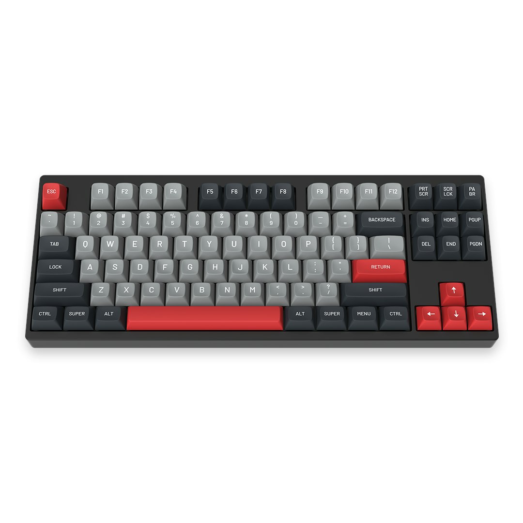 lenovo keyboard price for laptop