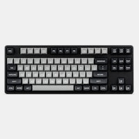 Massdrop puro white clearance