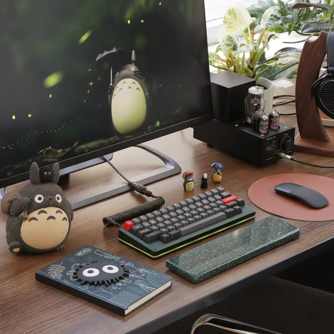 Drop | Our Most Recommended Audiophile and Battlestations and ...