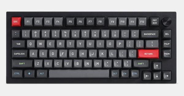 【美品】DROP+MATT3O MT3 SUSUWATARI + tokyo60 Drop + Matt3o MT3 Susuwatari Custom Keycap Set | Doubleshot