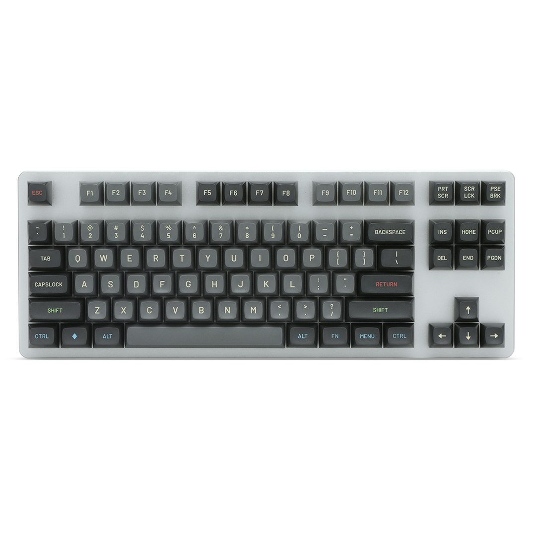 onn wireless keyboard ona11ho088