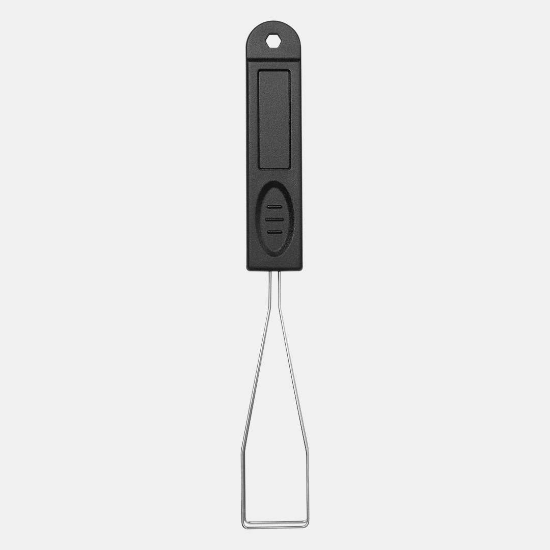Drop Mechanical Keyboard Keycap Puller