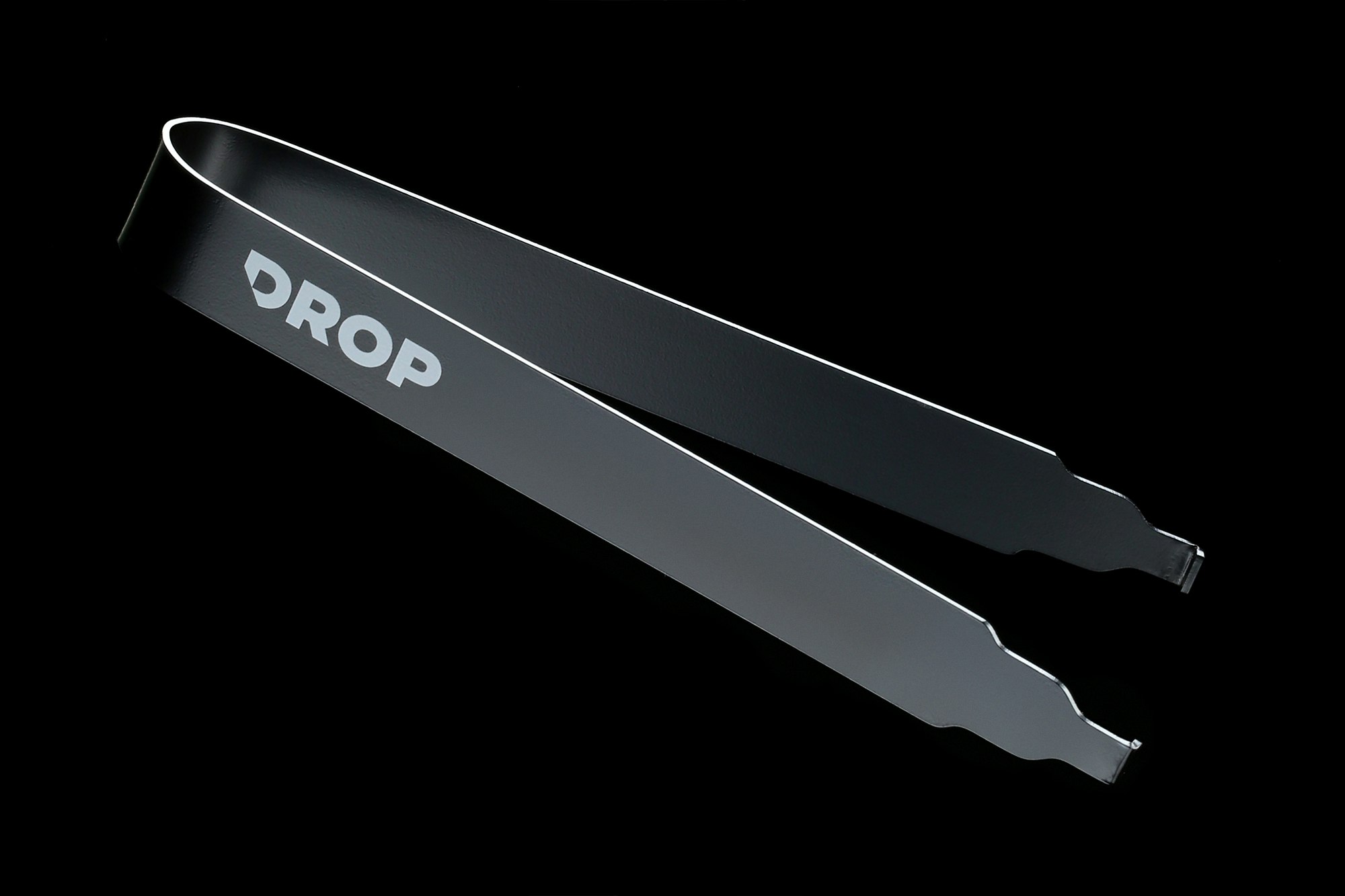 Drop Mechanical Switch Puller