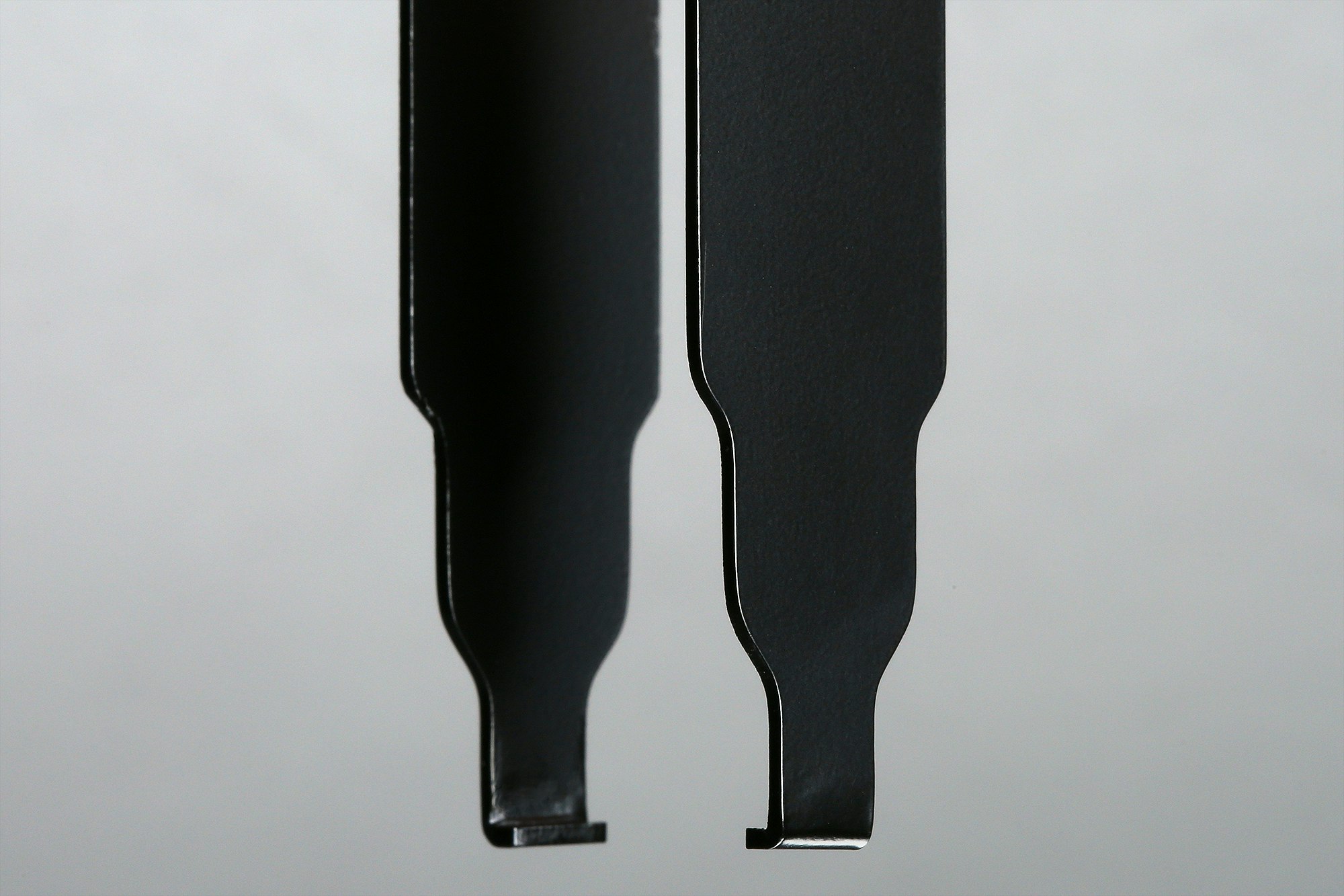 Drop Mechanical Switch Puller