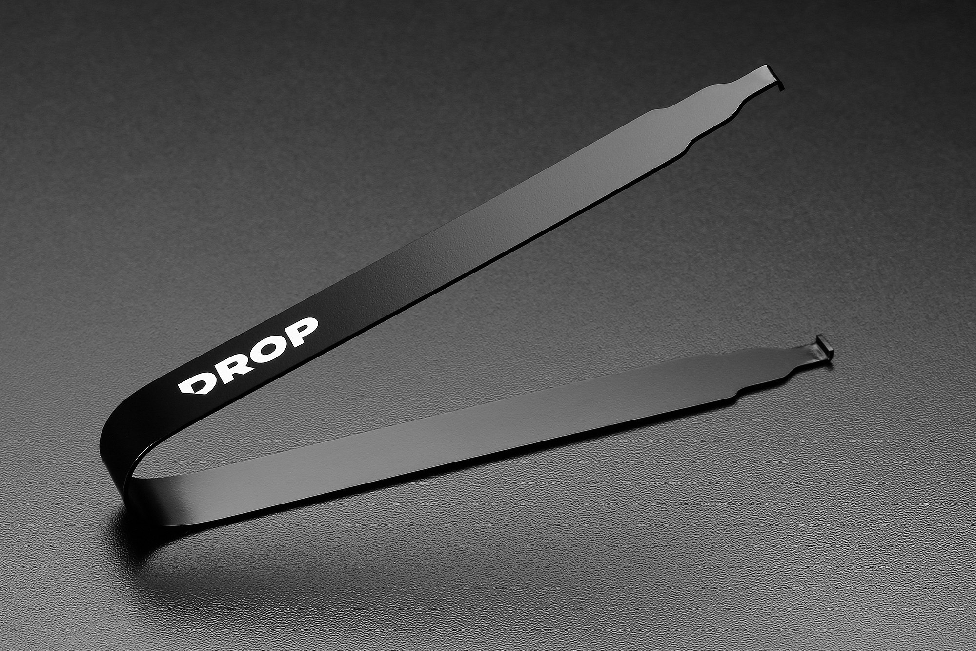 Drop Mechanical Switch Puller