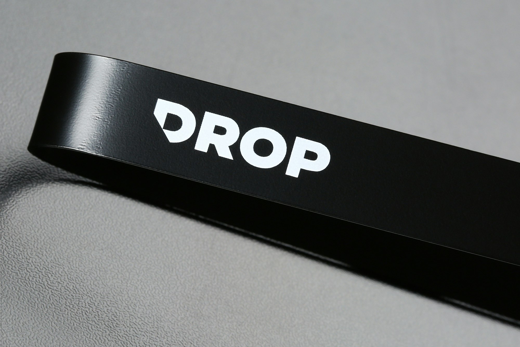 Drop Mechanical Switch Puller