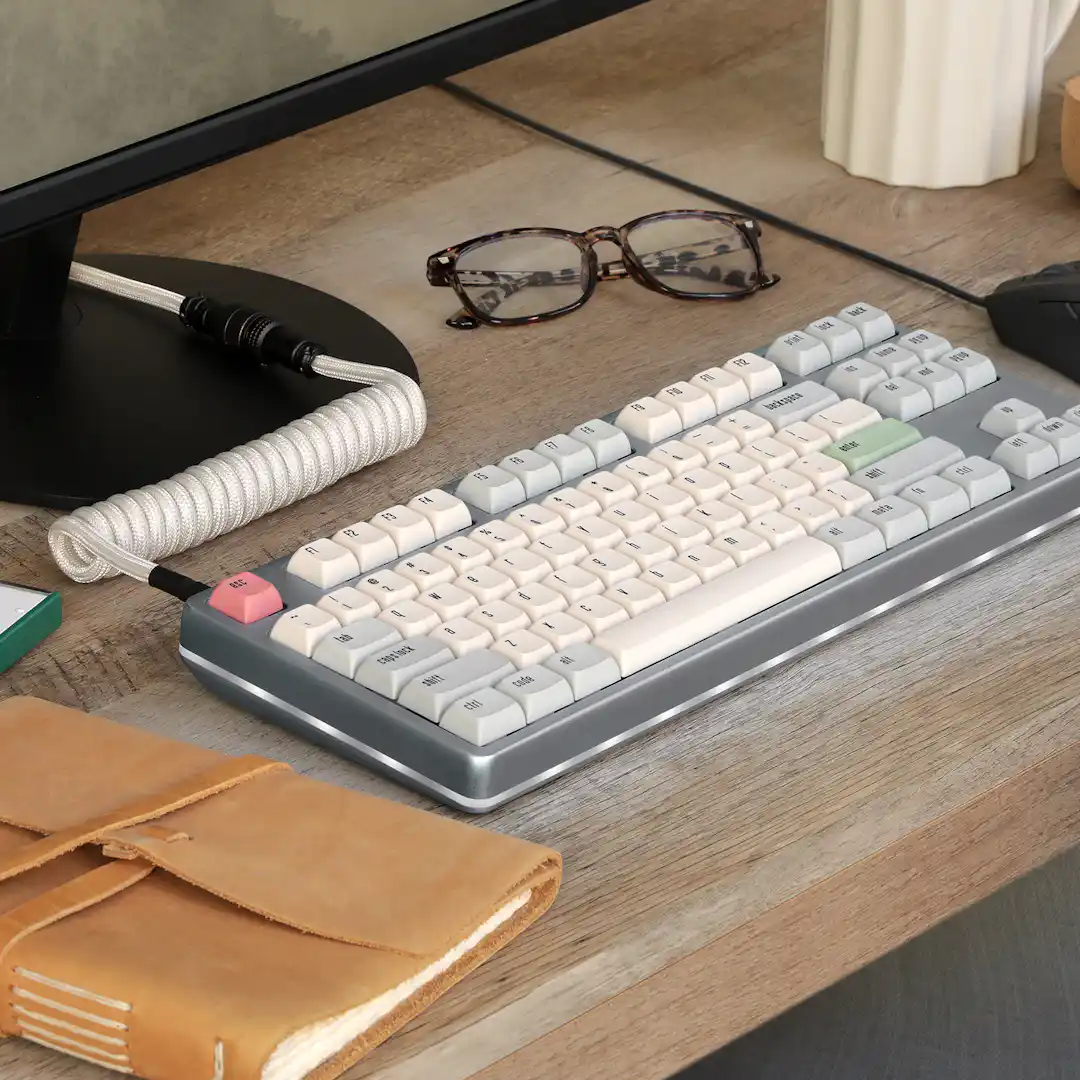 Infinity ErgoDox Ergonomic Keyboard Kit | Mechanical Keyboards | Custom ...