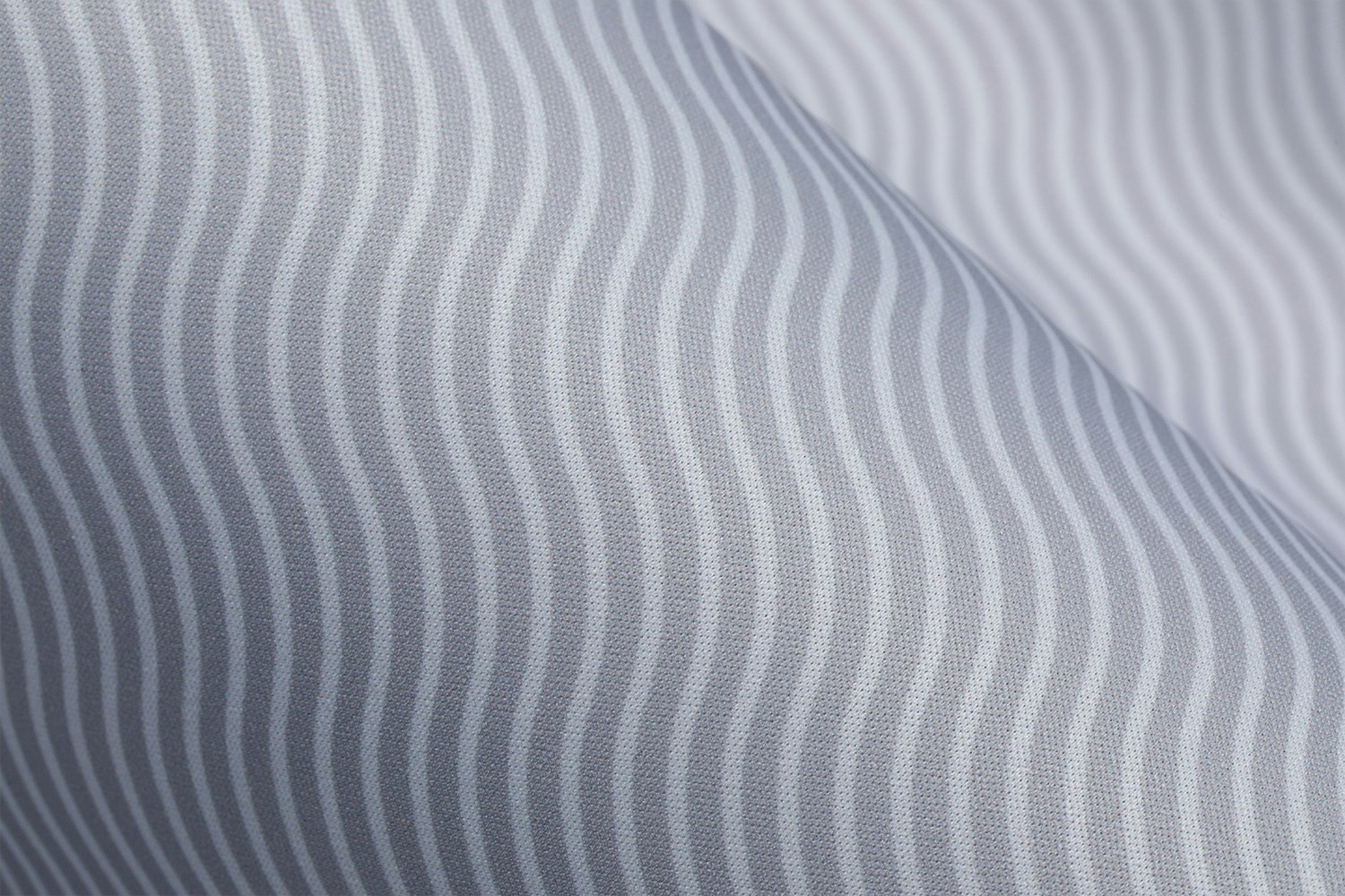 Drop + MiTo DCS Sleeper Desk Mat