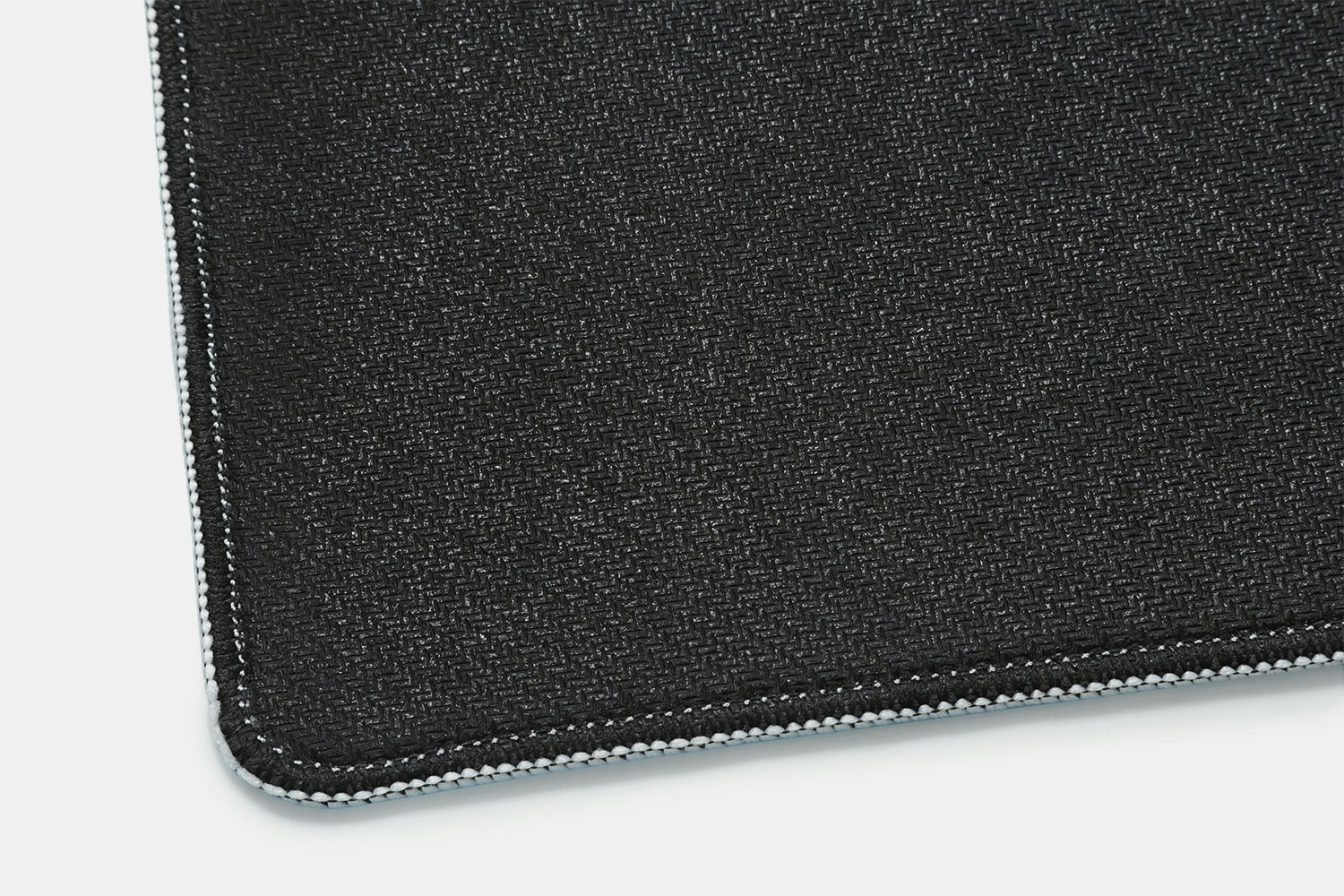 Drop + MiTo DCS Sleeper Desk Mat