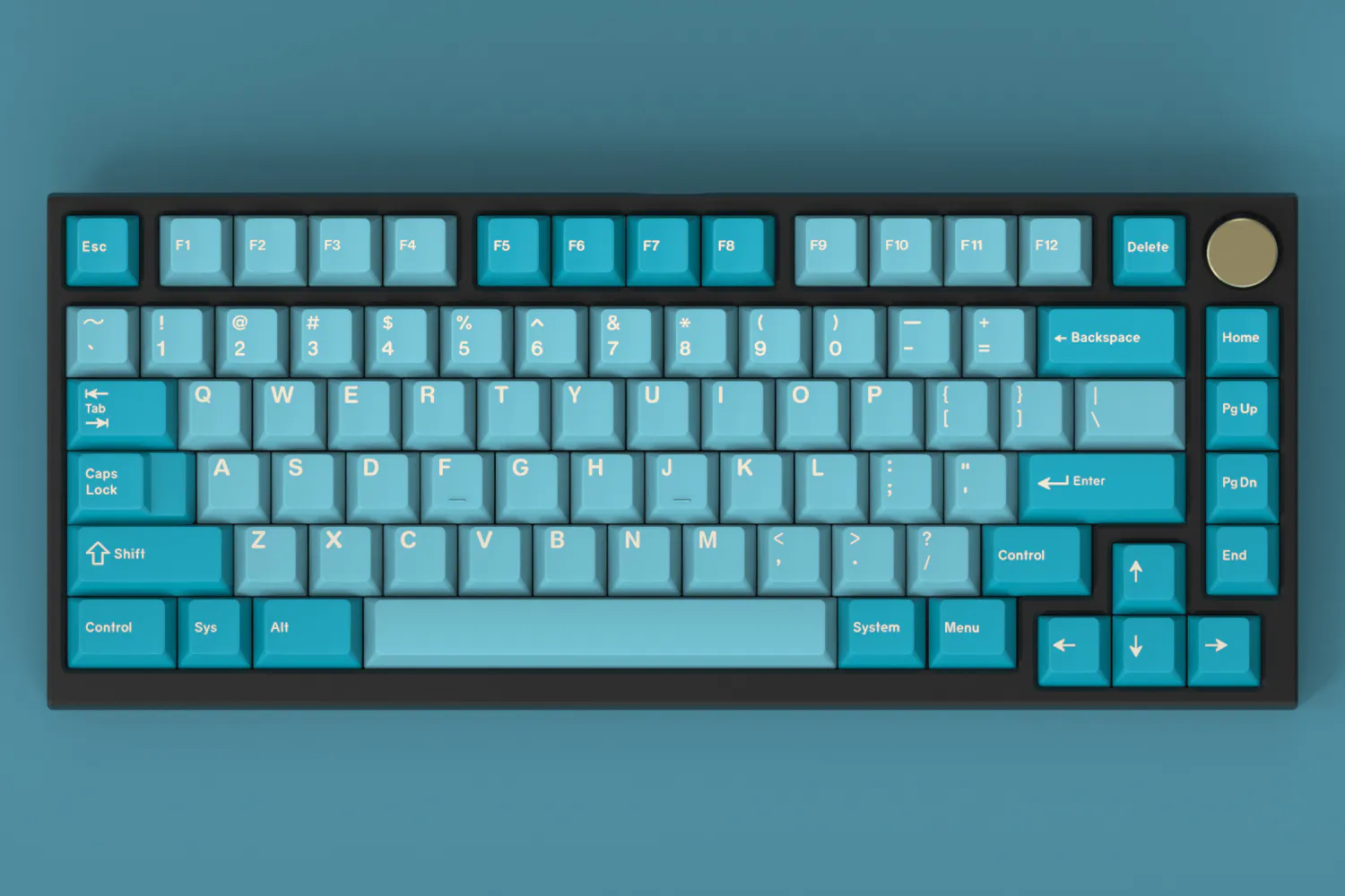 https://massdrop-s3.imgix.net/product-images/drop-mito-gmk-belafonte-custom-keycap-set/FP/hNteC3YiTHaOegAHx8oG_evlove75.jpg?auto=format&fm=jpg&fit=fill&w=820&h=547&bg=f0f0f0&dpr=1&q=70