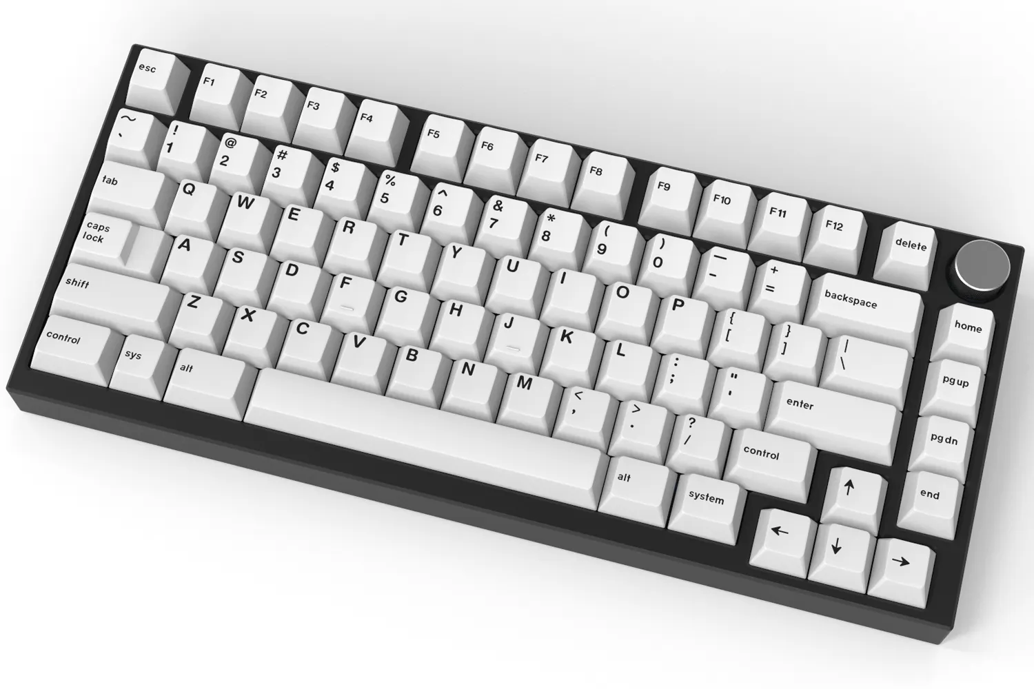 https://massdrop-s3.imgix.net/product-images/drop-mito-gmk-hennessey-custom-keycap-set/FP/BC1Mr7MTseQIrfUyqWyR_evolv75.jpg?auto=format&fm=jpg&fit=fill&w=820&h=547&bg=f0f0f0&dpr=1&q=70