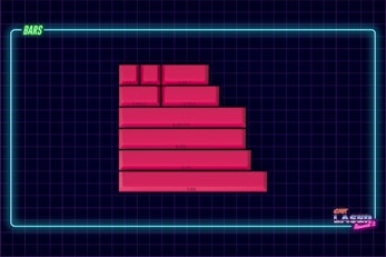 Drop + MiTo GMK Laser Custom Keycap Set