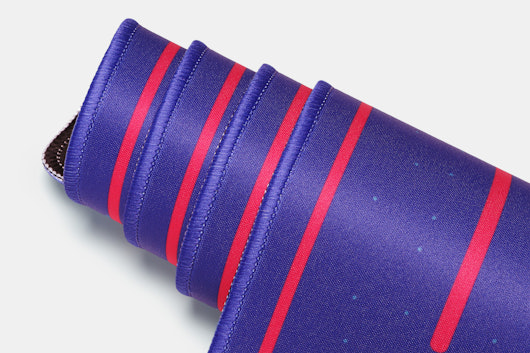 Drop + MiTo Godspeed Desk Mat