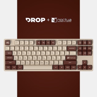 drop.com