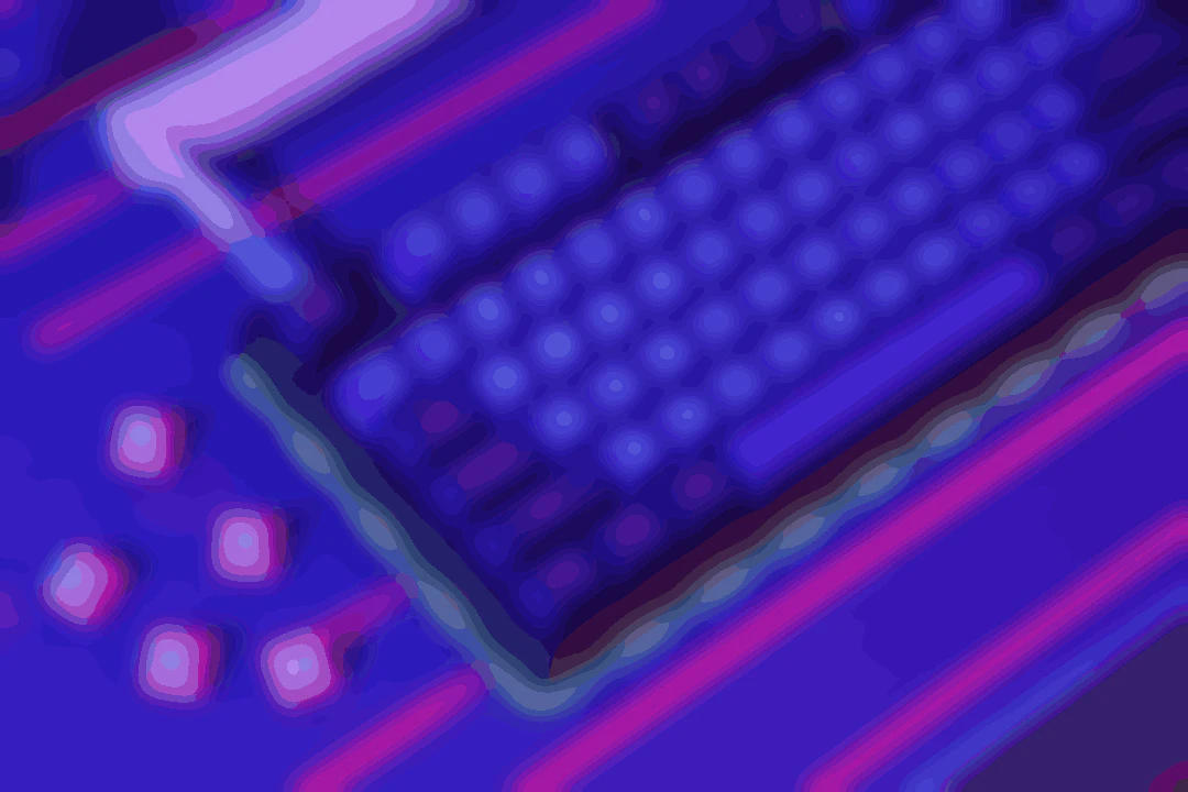 Drop + MiTo SA Laser Custom Keycap Set | Mechanical Keyboards | Keycaps ...