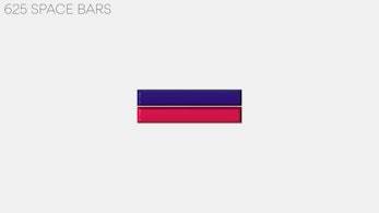 Drop + MiTo SA Laser Custom Keycap Set