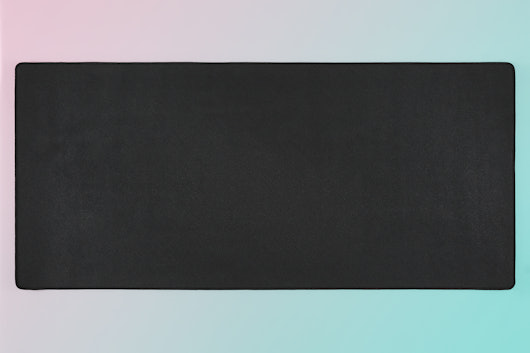 Drop + MiTo Serenity Desk Mat