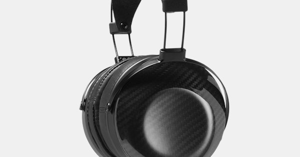Drop + MrSpeakers Ether CX Closed Headphones | Audiophile