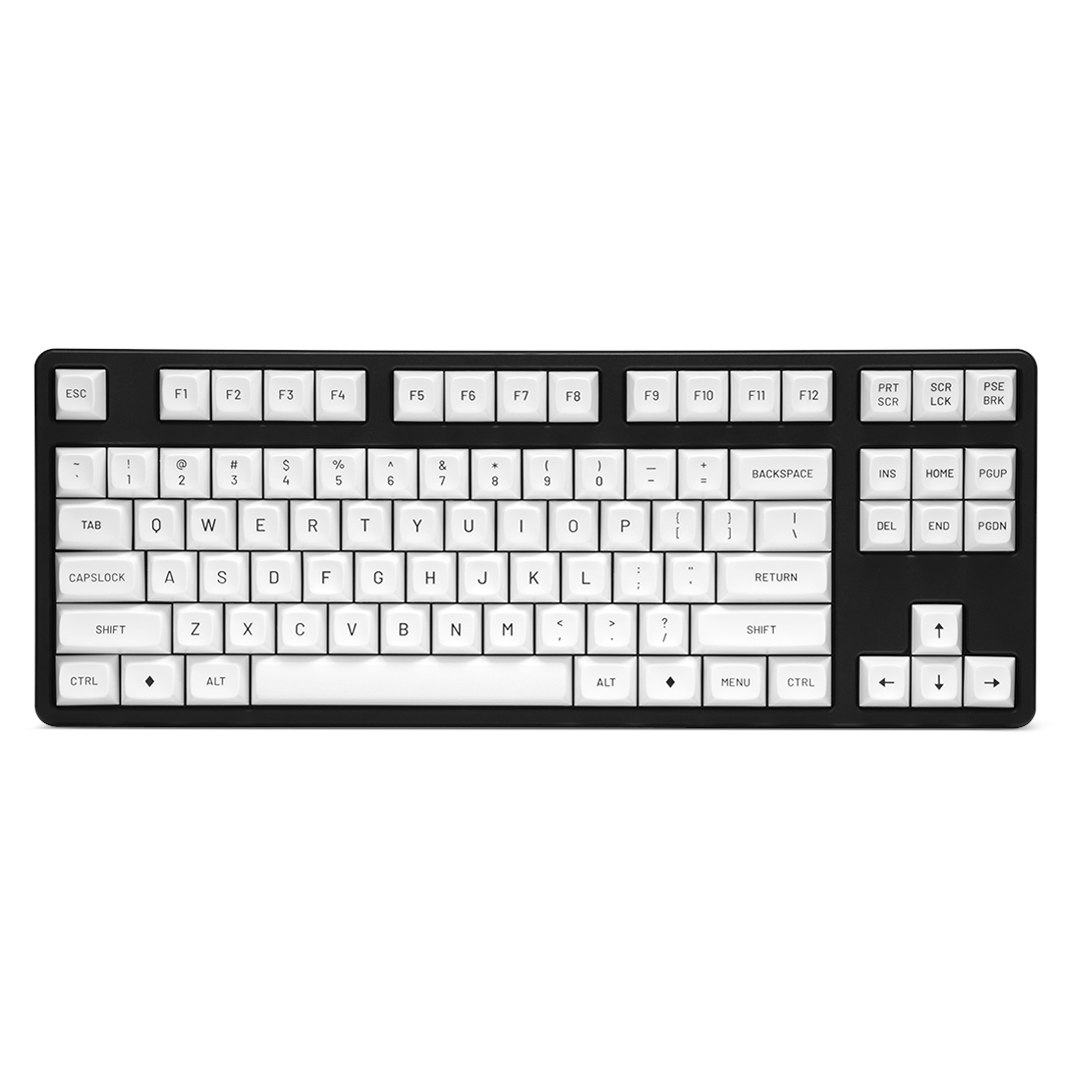 hindi keyboard with shift key