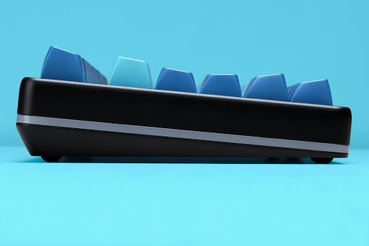 Drop MT3 Dancer Keycap Set